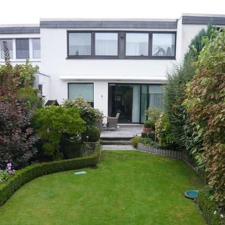 Unbetiteltes Referenzbild