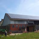 Unbetiteltes Referenzbild