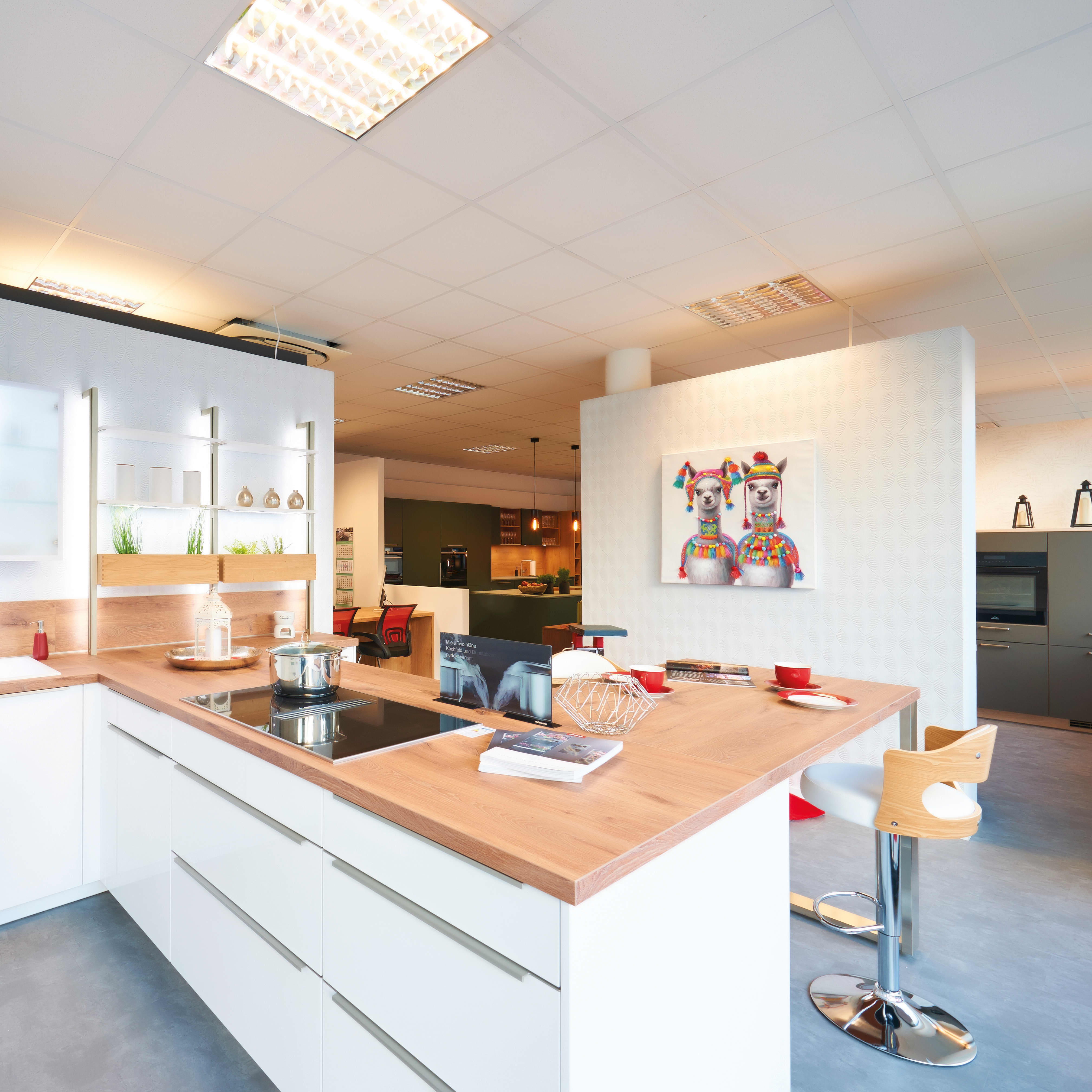 Unbetiteltes Referenzbild