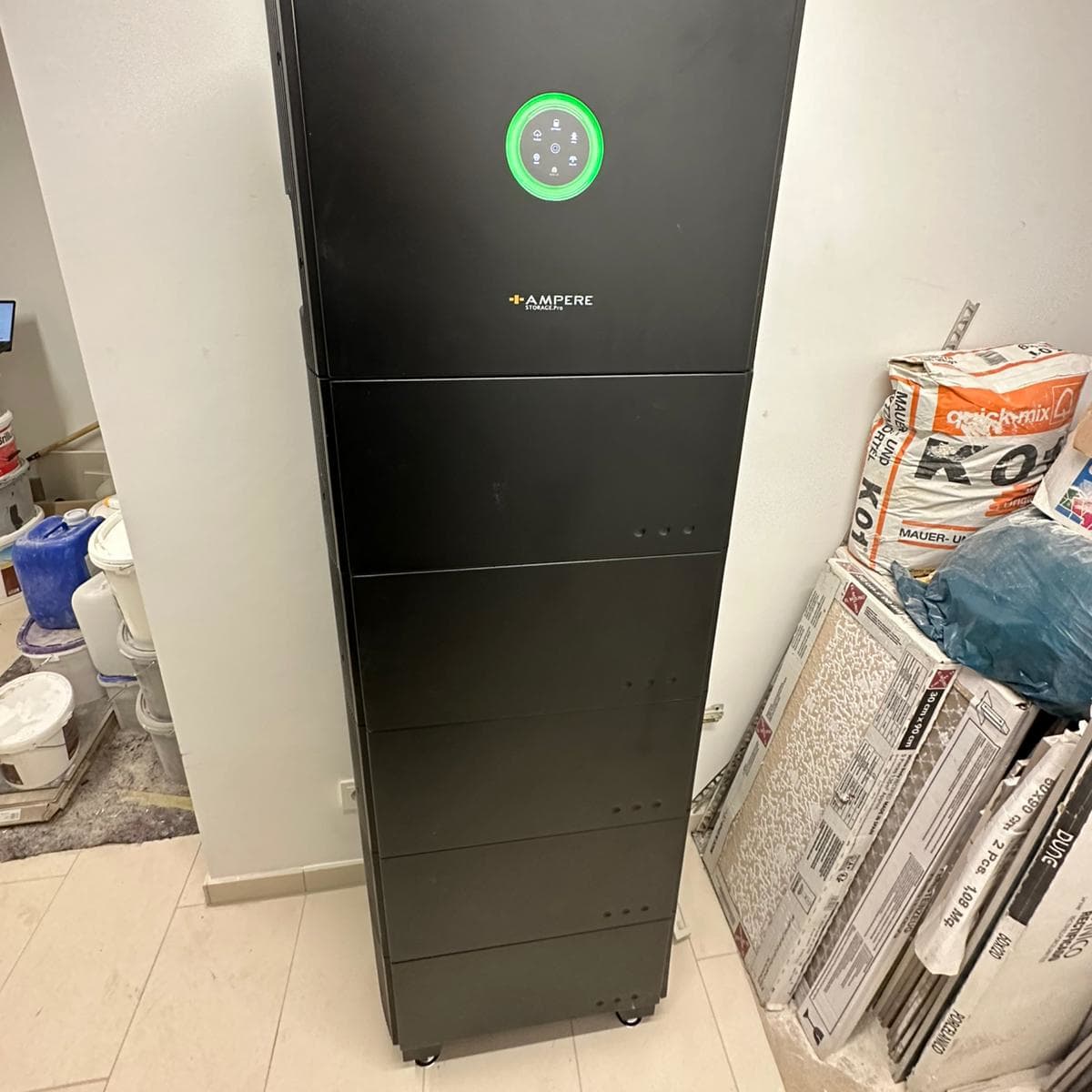 Unbetiteltes Referenzbild