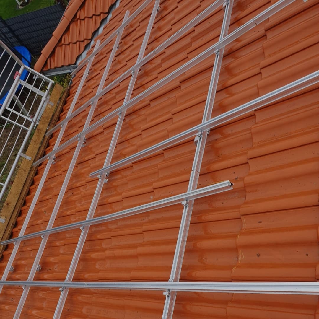 Unbetiteltes Referenzbild