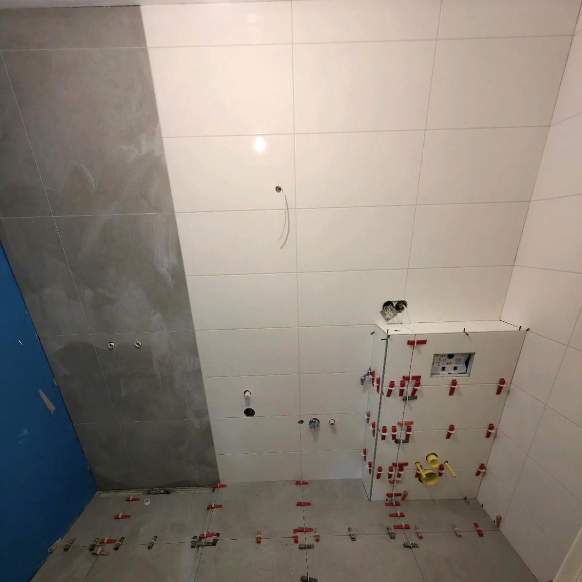 Unbetiteltes Referenzbild