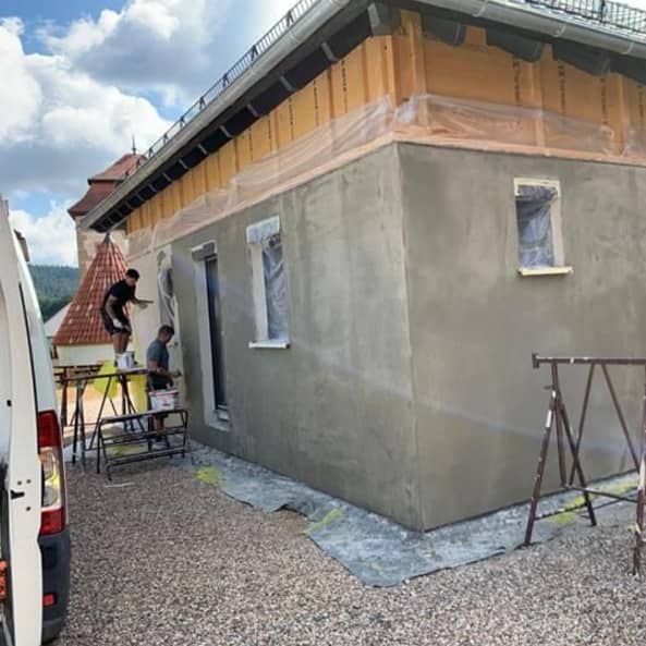 Unbetiteltes Referenzbild