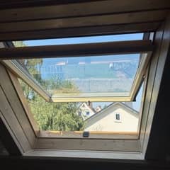 Unbetiteltes Referenzbild