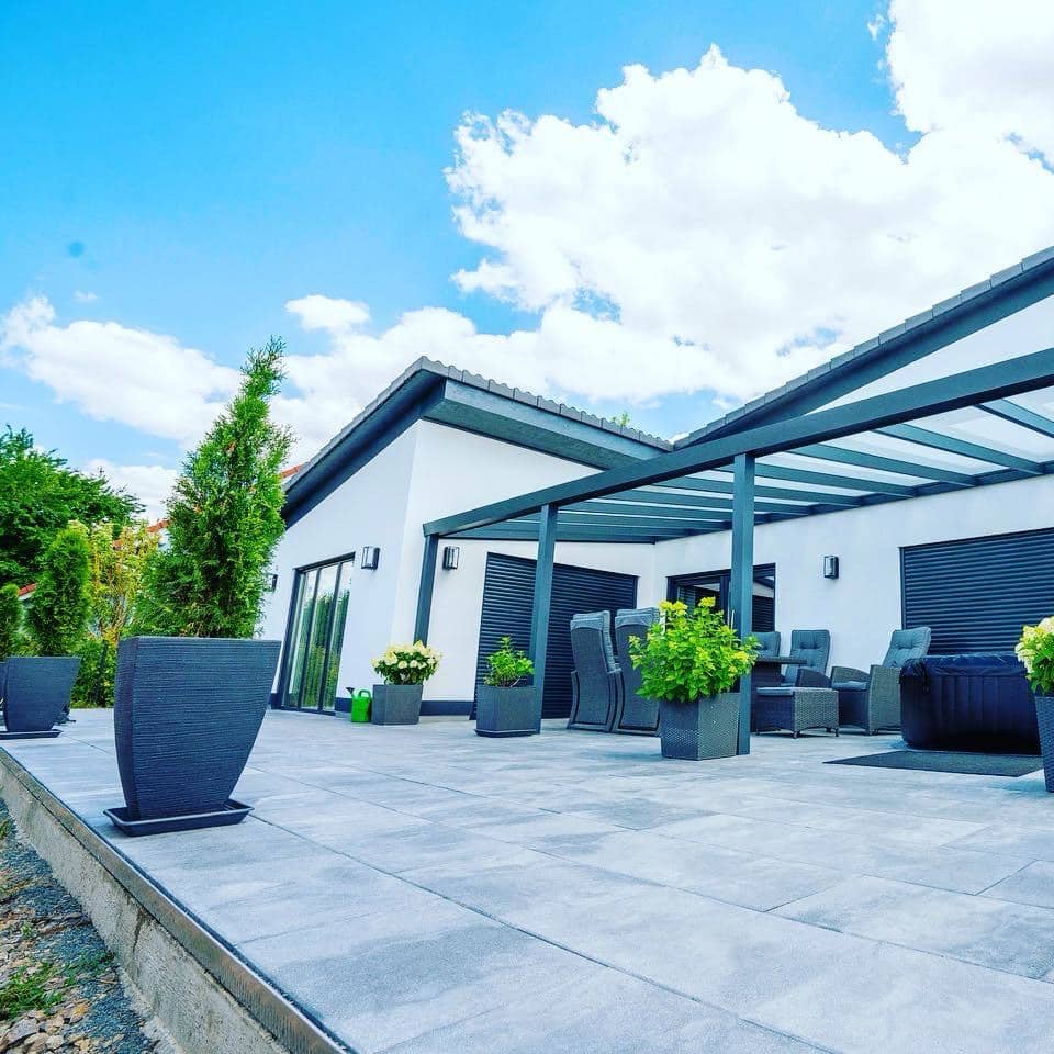 Unbetiteltes Referenzbild