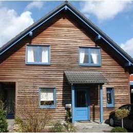 Unbetiteltes Referenzbild