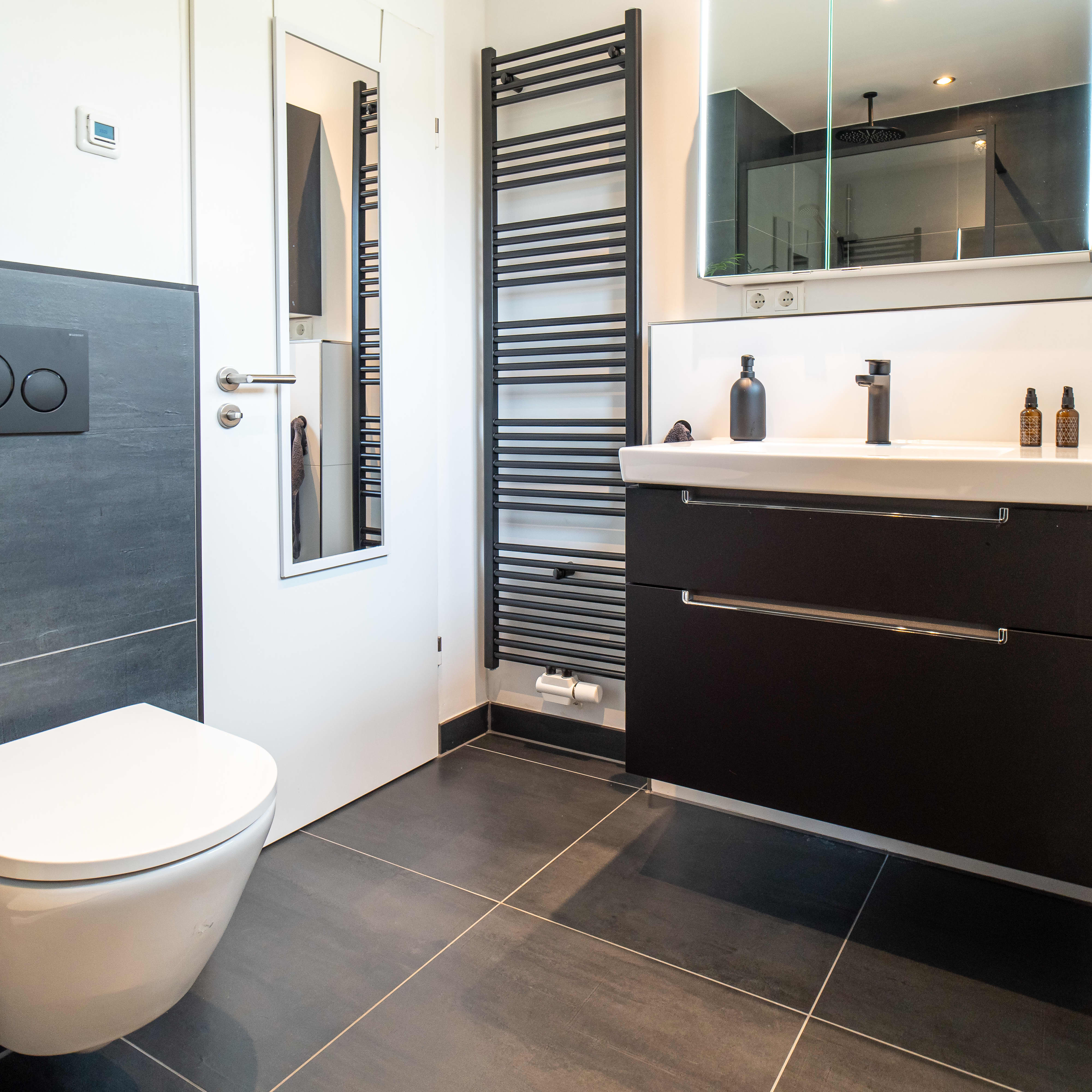 Unbetiteltes Referenzbild