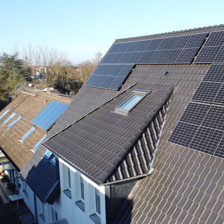 Unbetiteltes Referenzbild