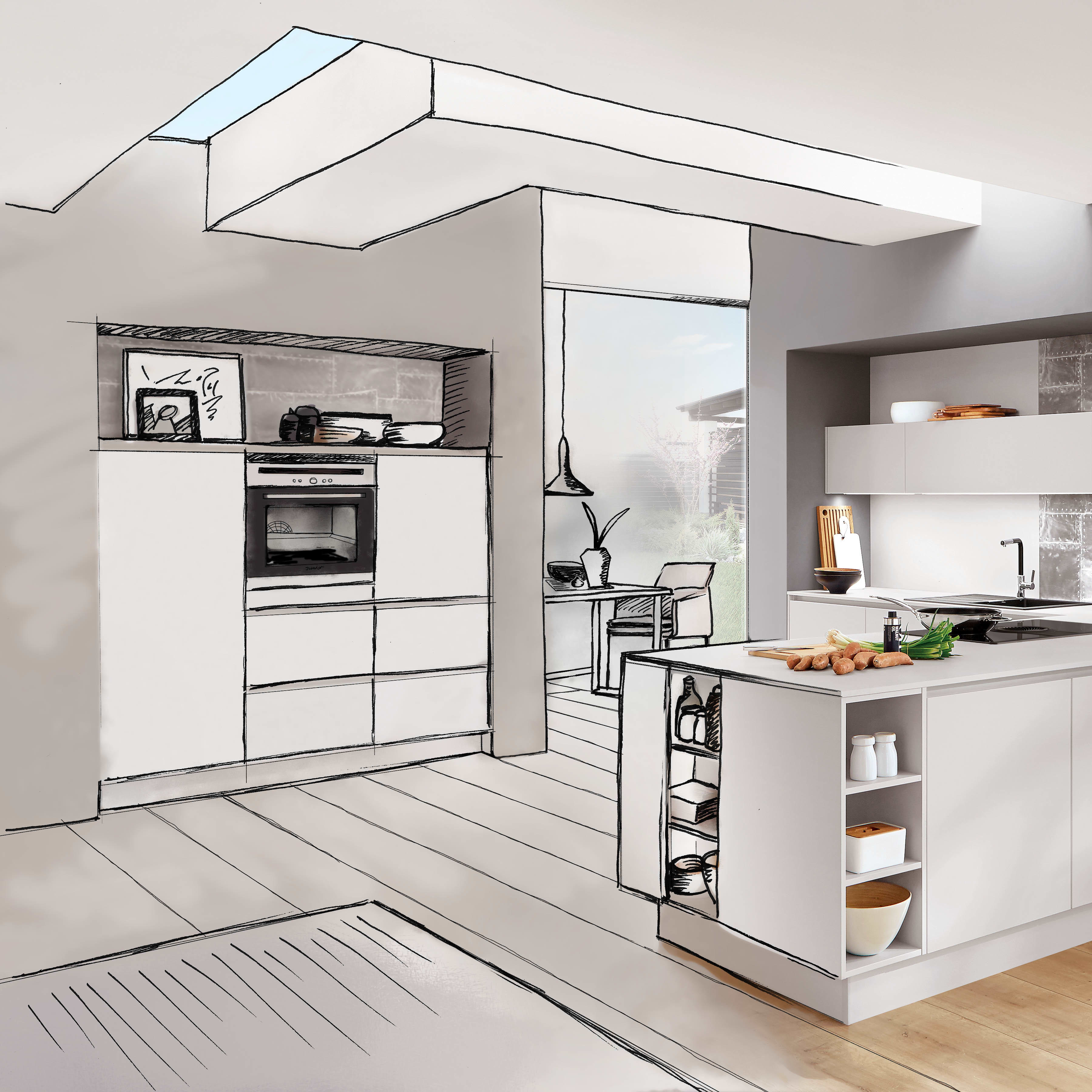 Unbetiteltes Referenzbild