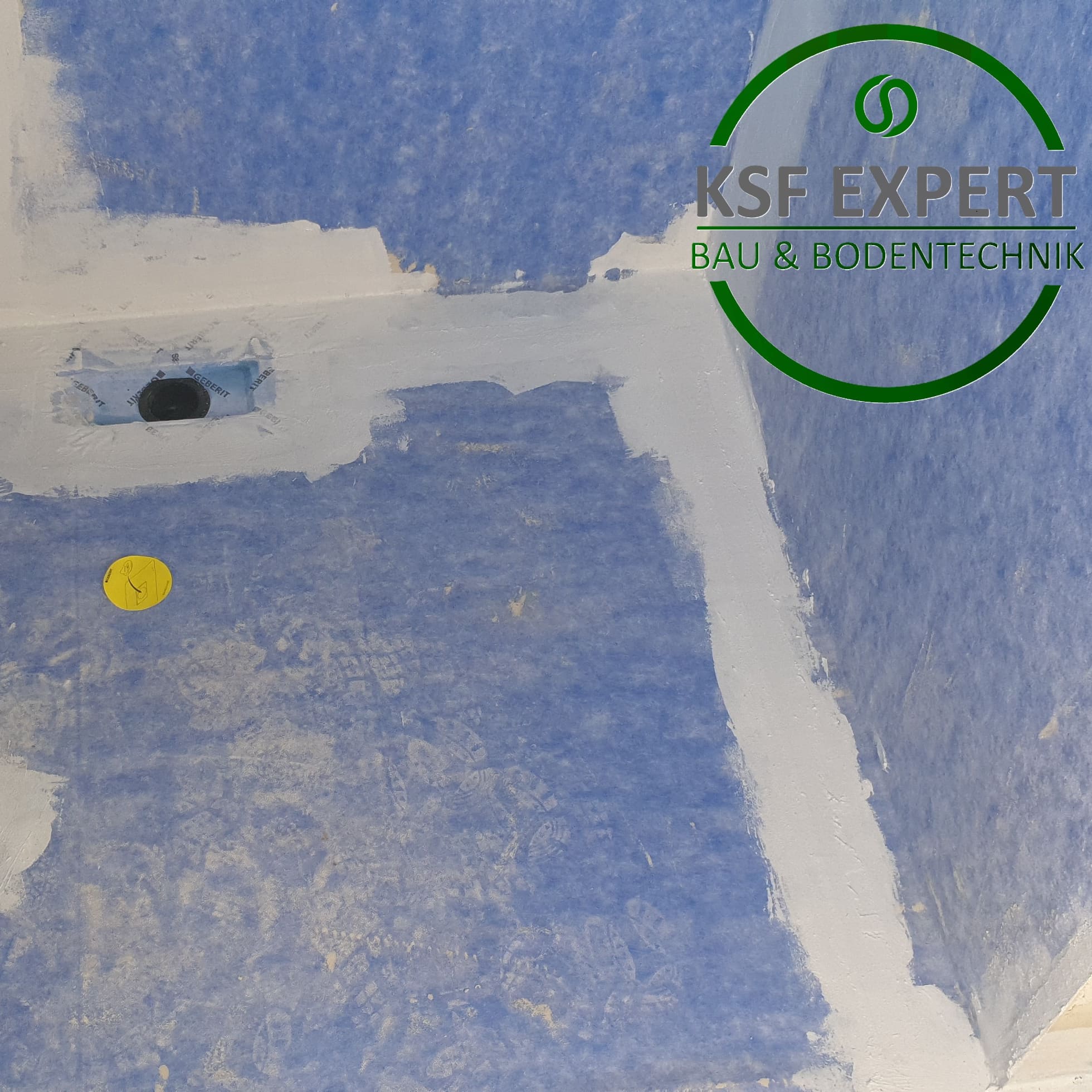 Unbetiteltes Referenzbild