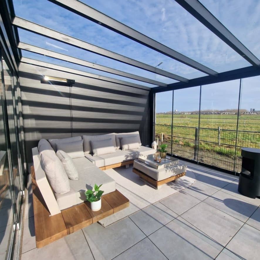 Unbetiteltes Referenzbild