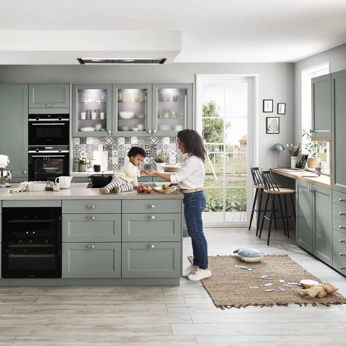 Unbetiteltes Referenzbild