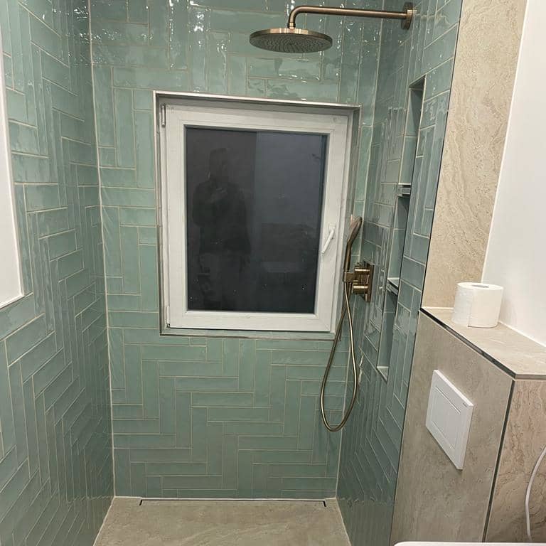 Unbetiteltes Referenzbild