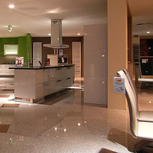 Unbetiteltes Referenzbild