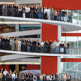 Unbetiteltes Referenzbild