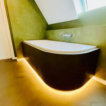 Unbetiteltes Referenzbild