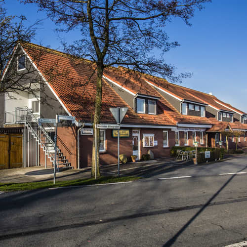 Unbetiteltes Referenzbild