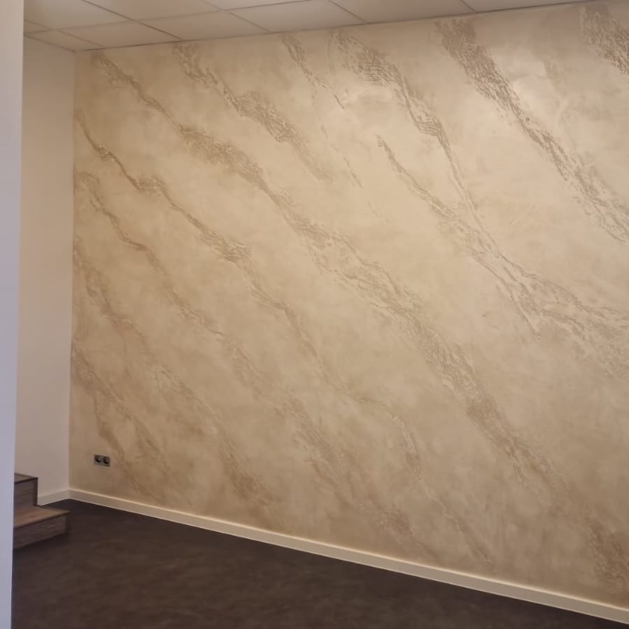 Unbetiteltes Referenzbild