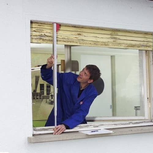 Unbetiteltes Referenzbild