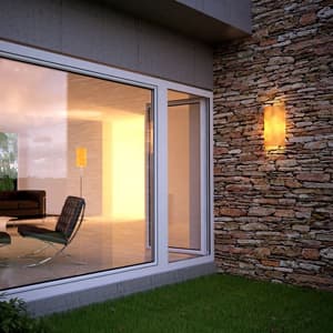 Unbetiteltes Referenzbild