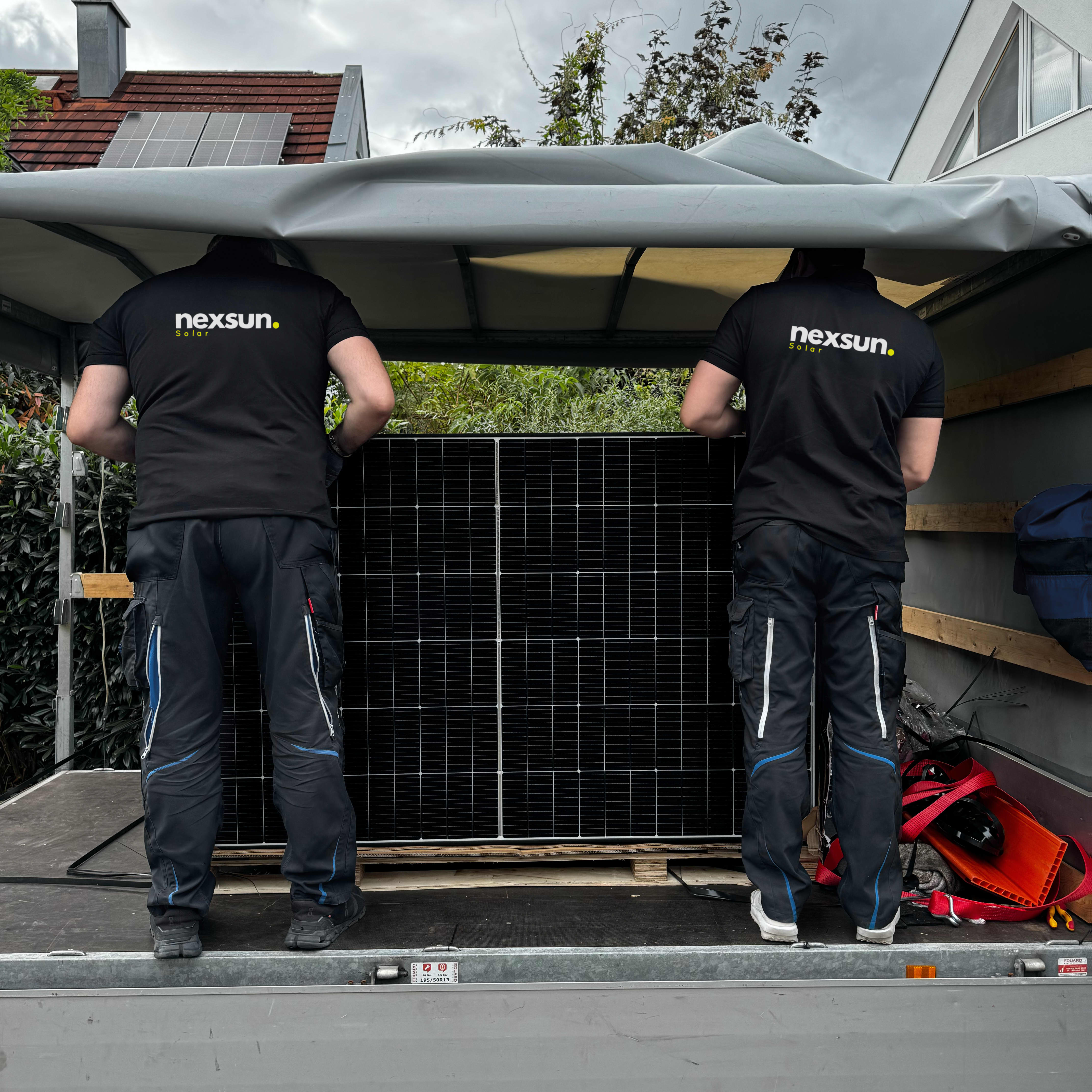 Unbetiteltes Referenzbild