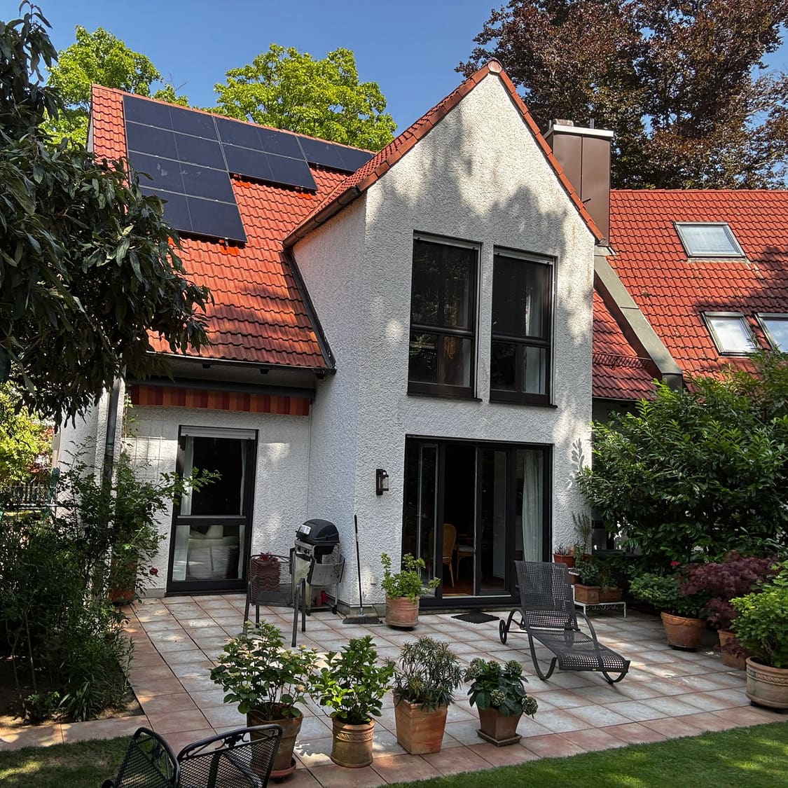 Unbetiteltes Referenzbild