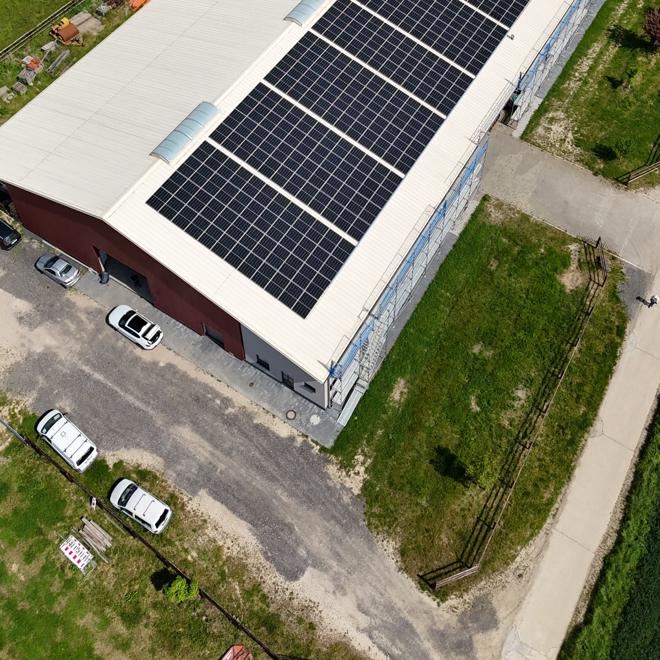 Unbetiteltes Referenzbild