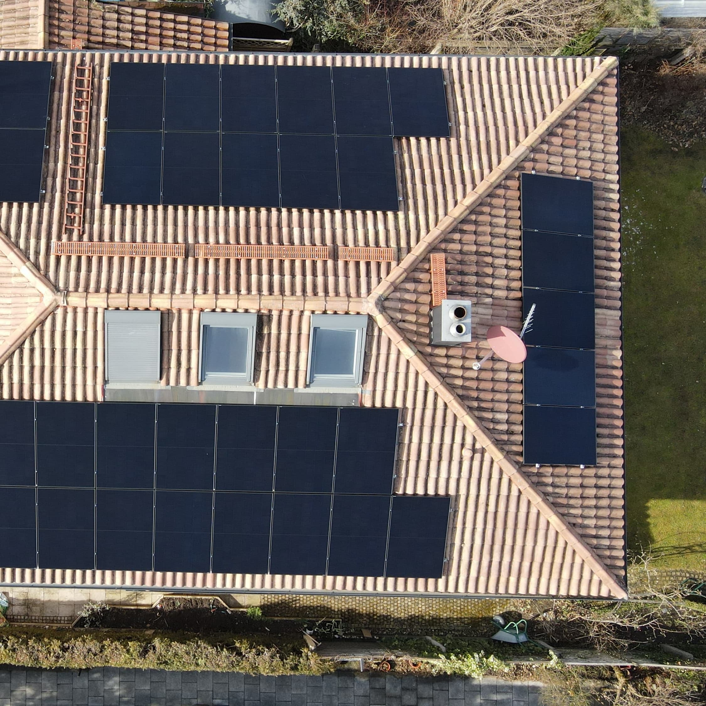 Unbetiteltes Referenzbild