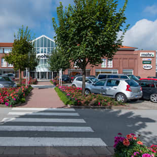 Unbetiteltes Referenzbild