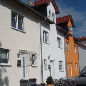 Unbetiteltes Referenzbild