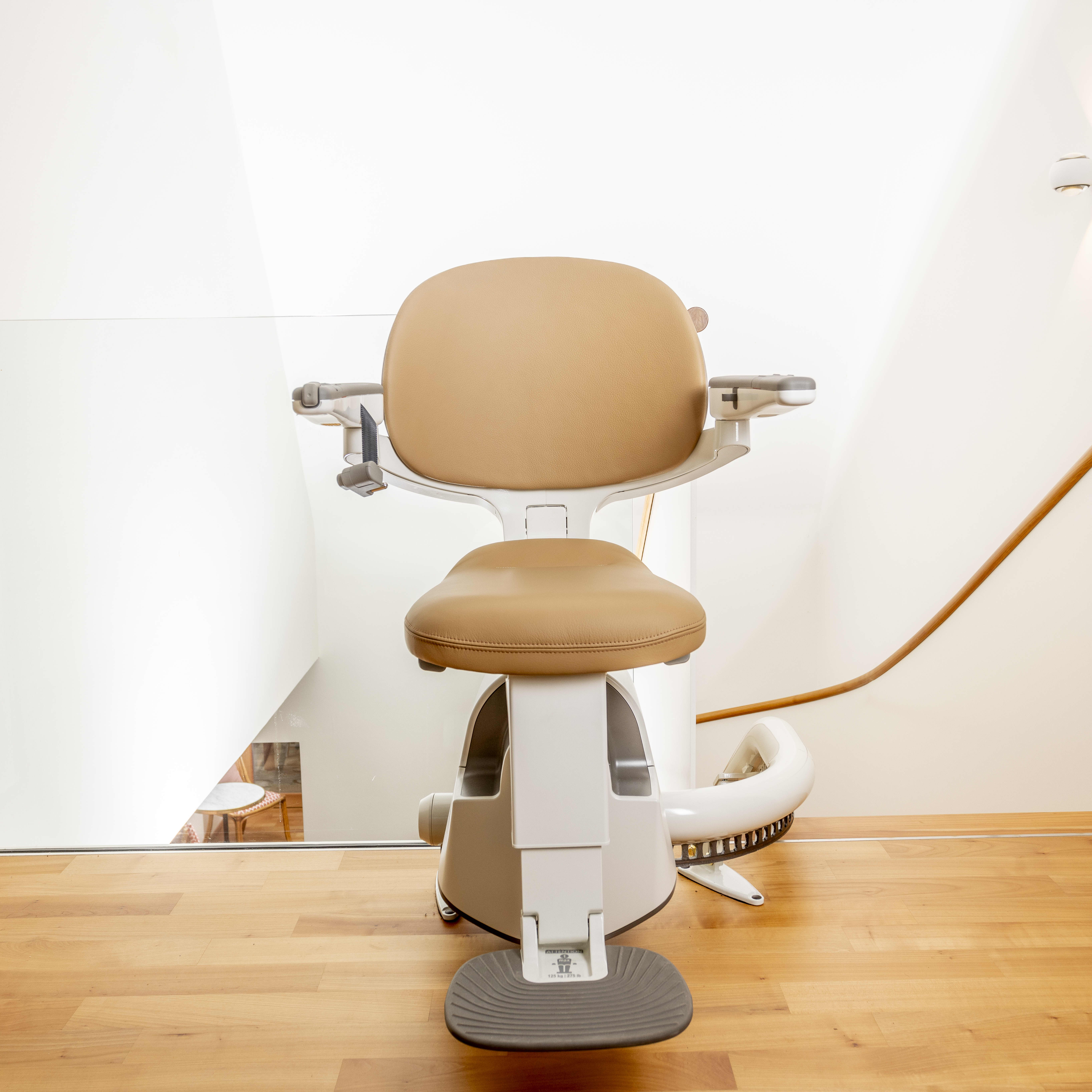 Unbetiteltes Referenzbild