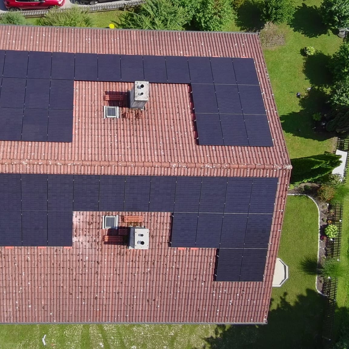 Unbetiteltes Referenzbild