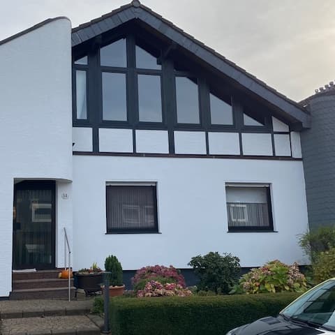 Unbetiteltes Referenzbild