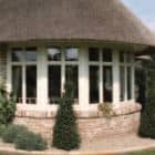 Unbetiteltes Referenzbild