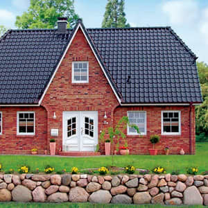 Unbetiteltes Referenzbild