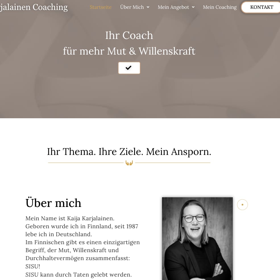 Unbetiteltes Referenzbild