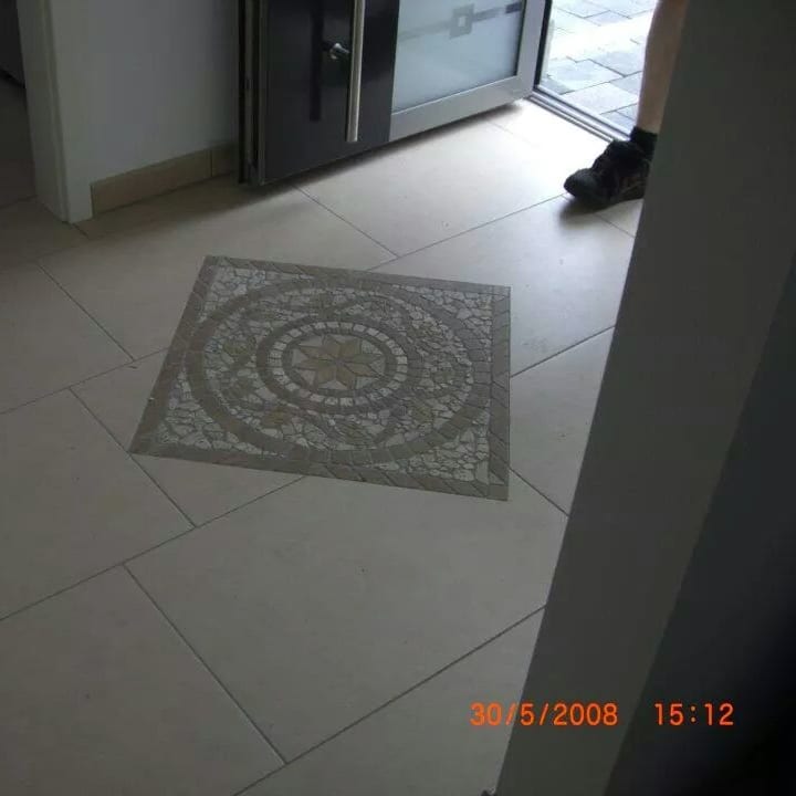 Unbetiteltes Referenzbild