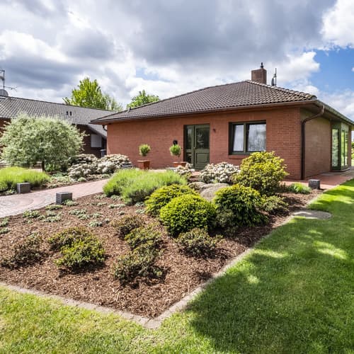 Unbetiteltes Referenzbild