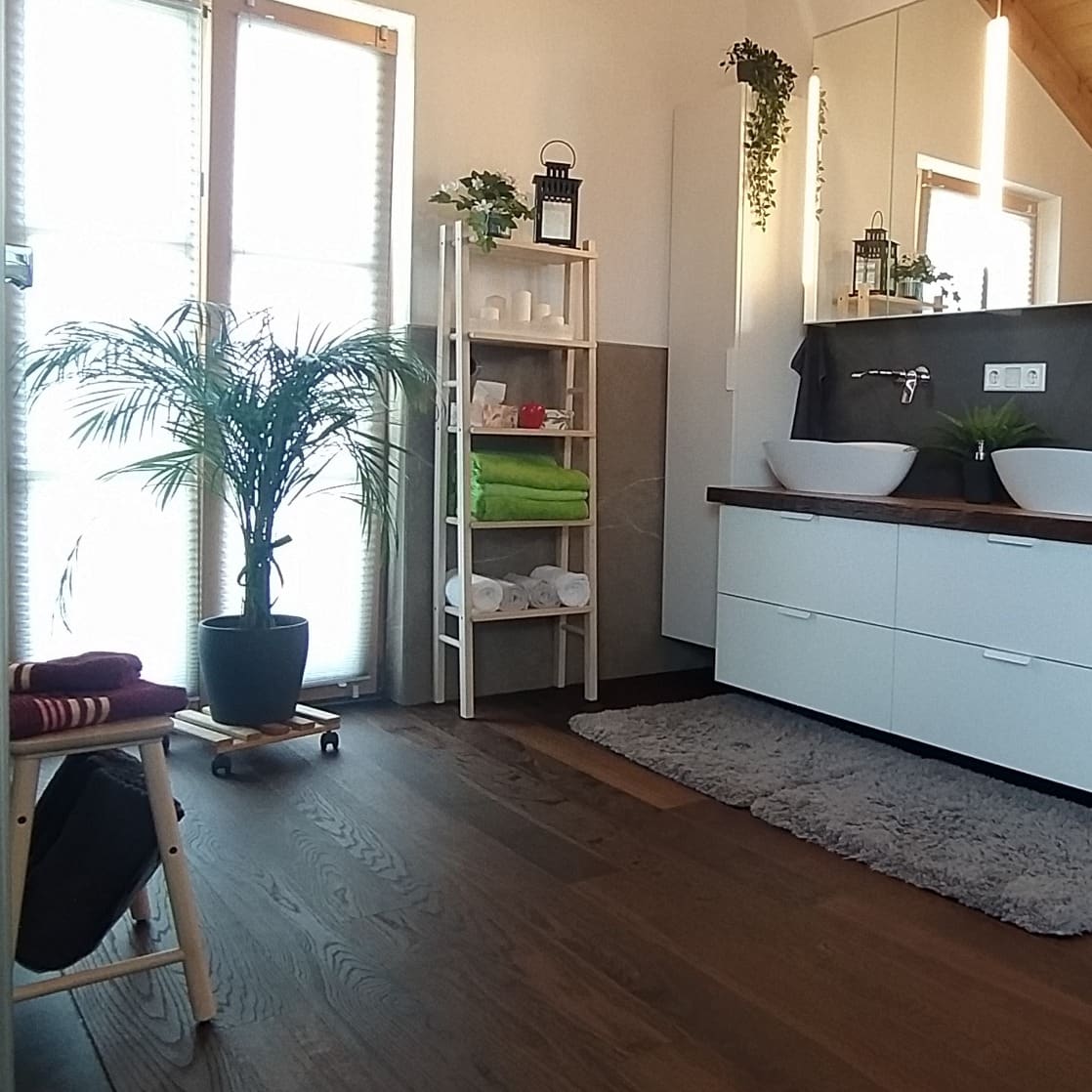 Unbetiteltes Referenzbild