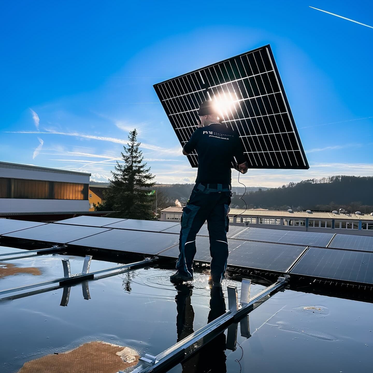 Unbetiteltes Referenzbild