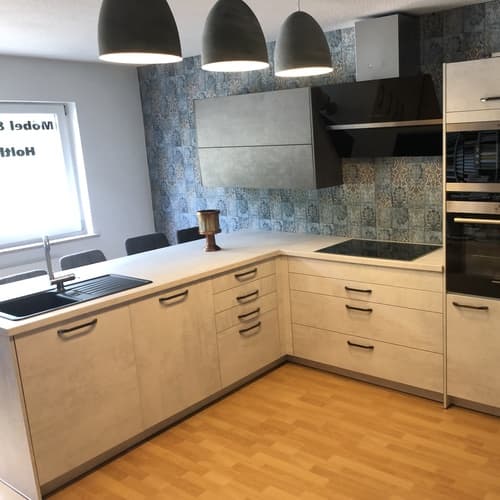 Unbetiteltes Referenzbild