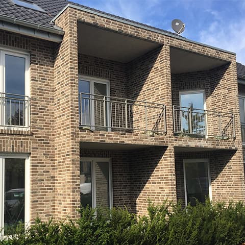 Unbetiteltes Referenzbild