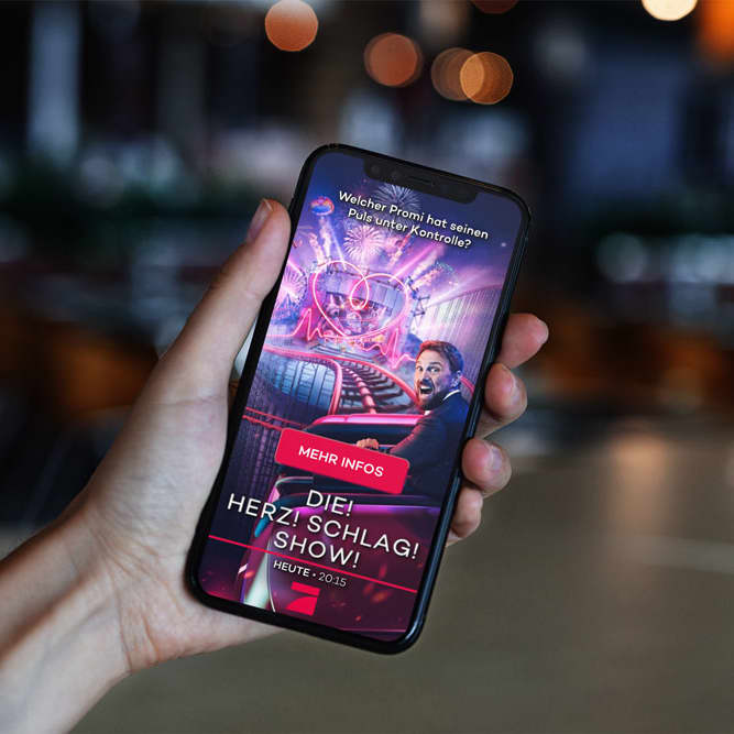 Unbetiteltes Referenzbild