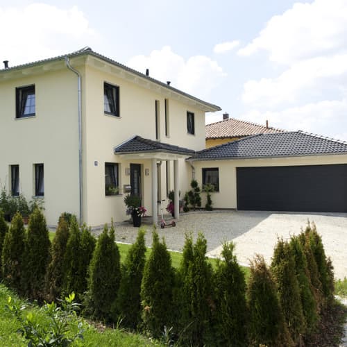 Unbetiteltes Referenzbild