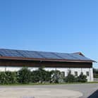 Unbetiteltes Referenzbild