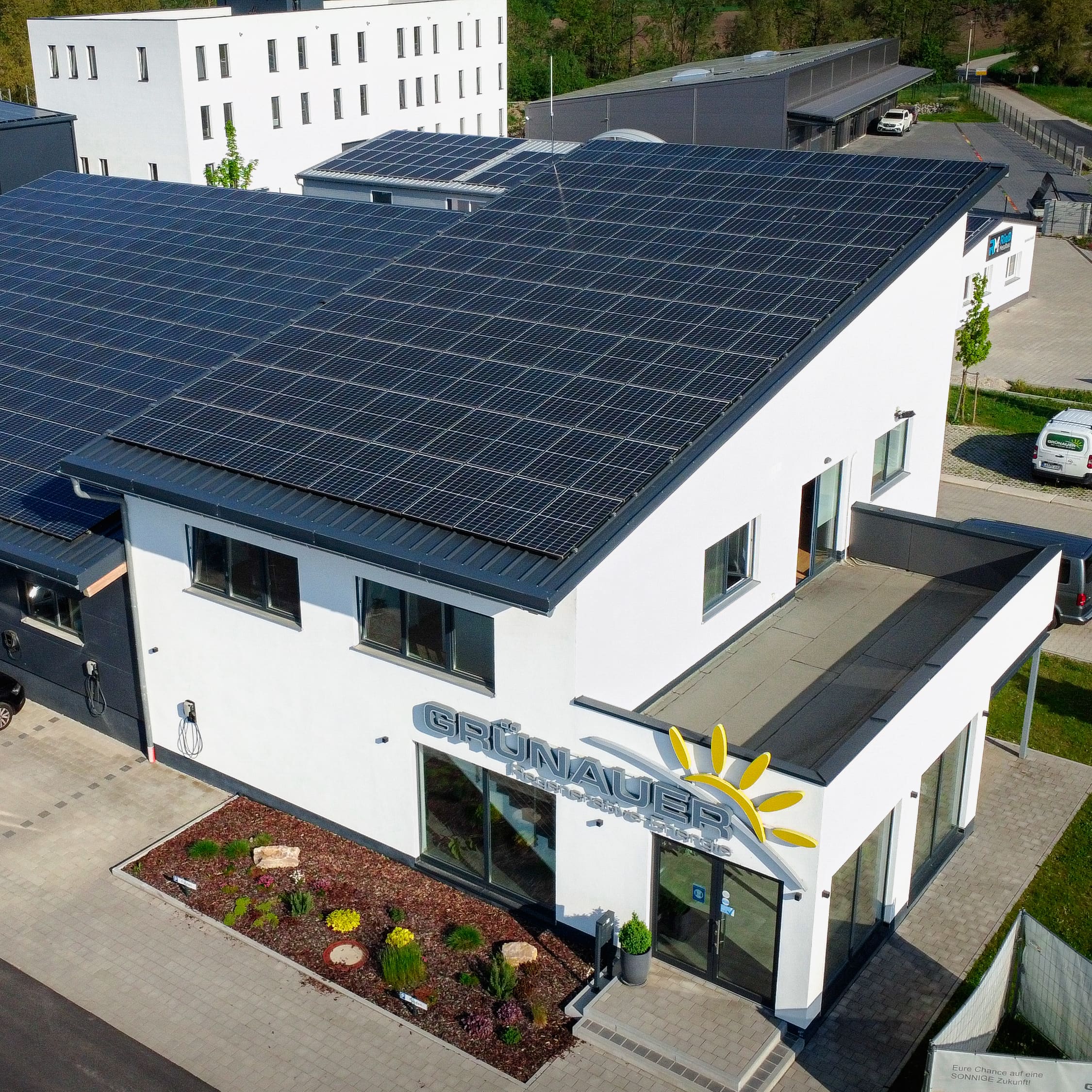 Unbetiteltes Referenzbild