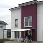 Unbetiteltes Referenzbild