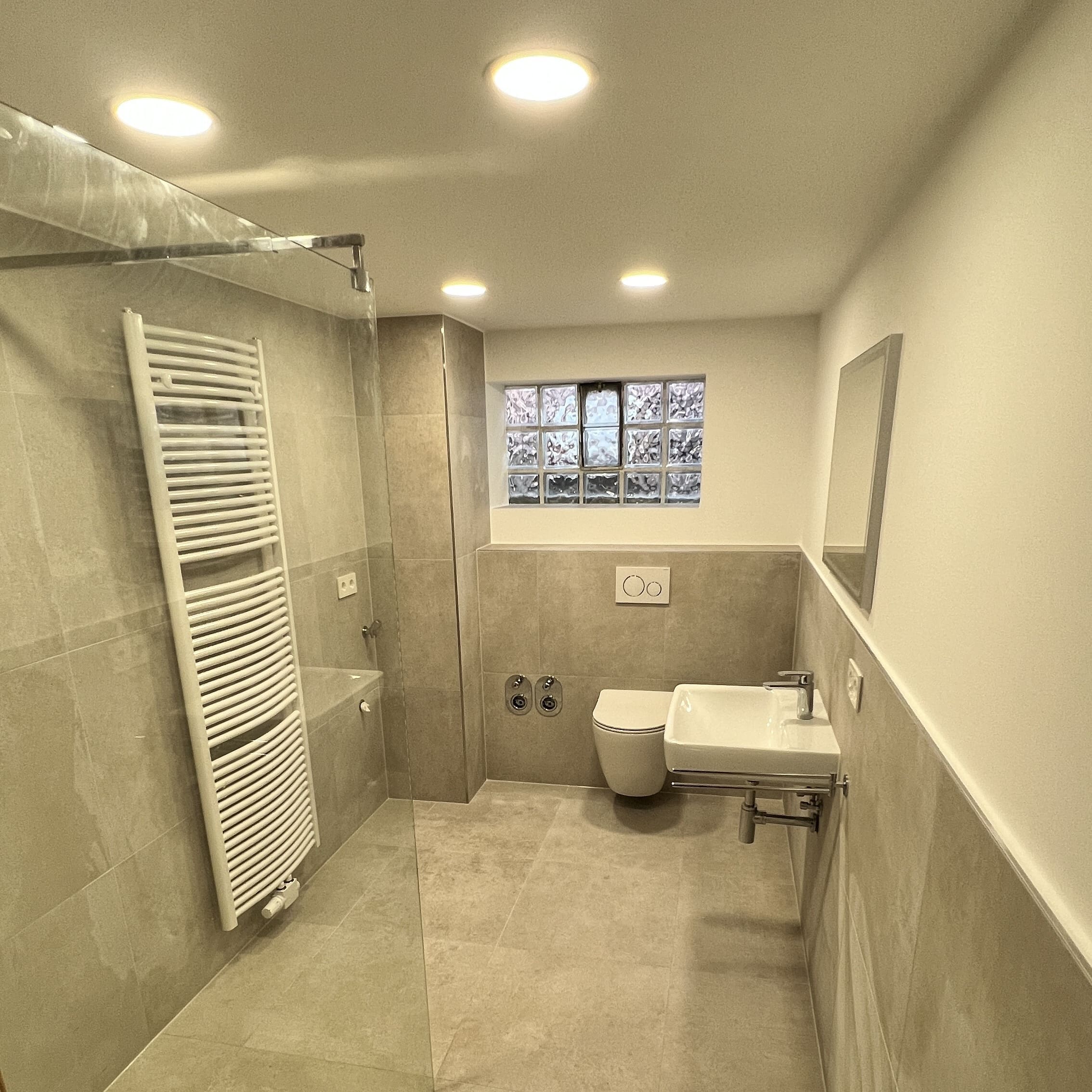 Unbetiteltes Referenzbild