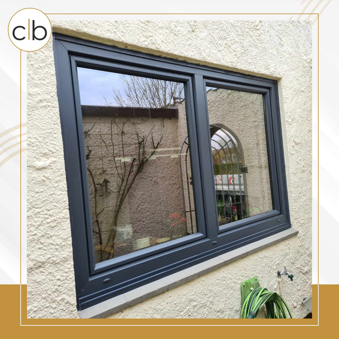 Unbetiteltes Referenzbild