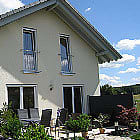 Unbetiteltes Referenzbild